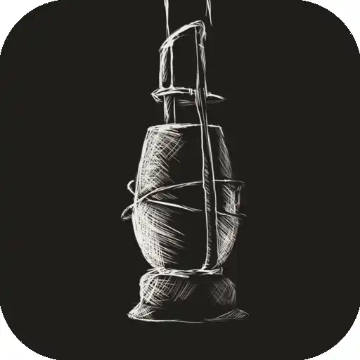 Play Shadow Horror APK Play Shadow Horror APK
