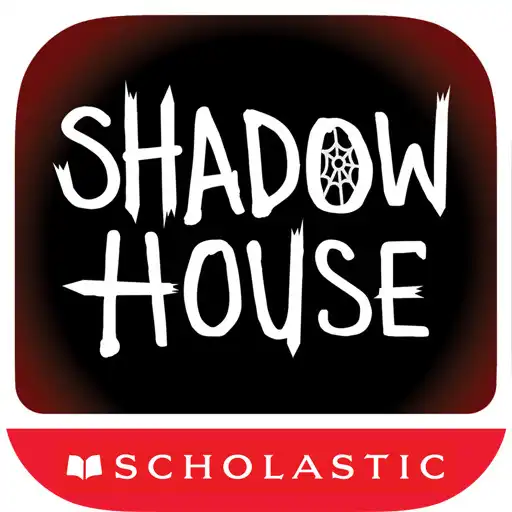 Run free android online Shadow House APK Run free android online Shadow House APK