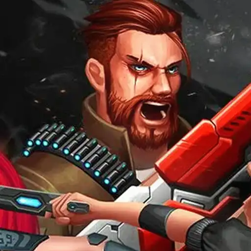 Play Shadow Hunter APK