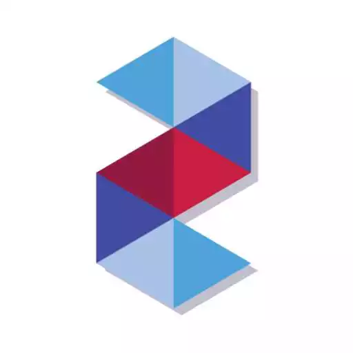 Play Shadowingu APK