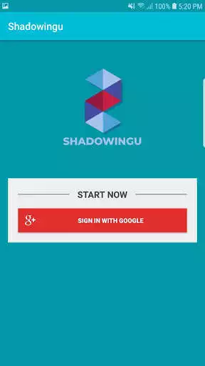 Play Shadowingu  and enjoy Shadowingu with UptoPlay