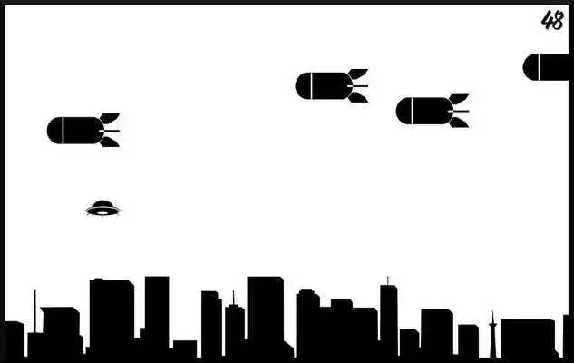 Play Shadow Invasors