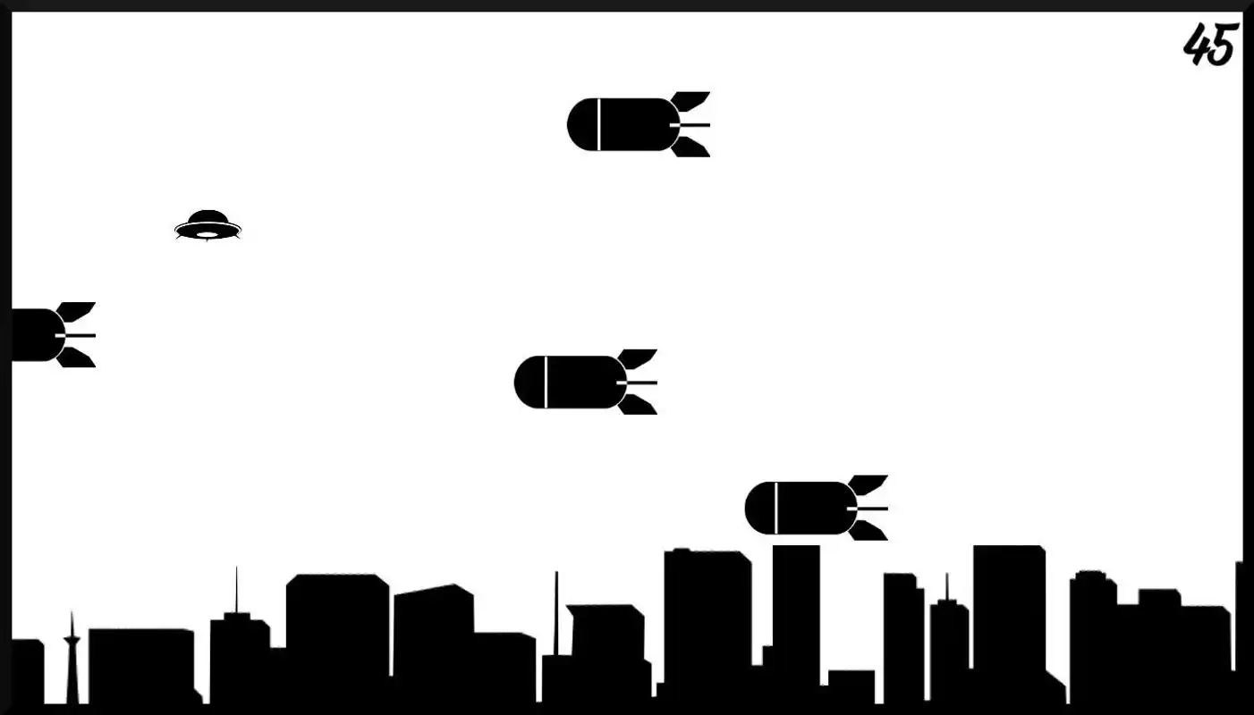Play Shadow Invasors