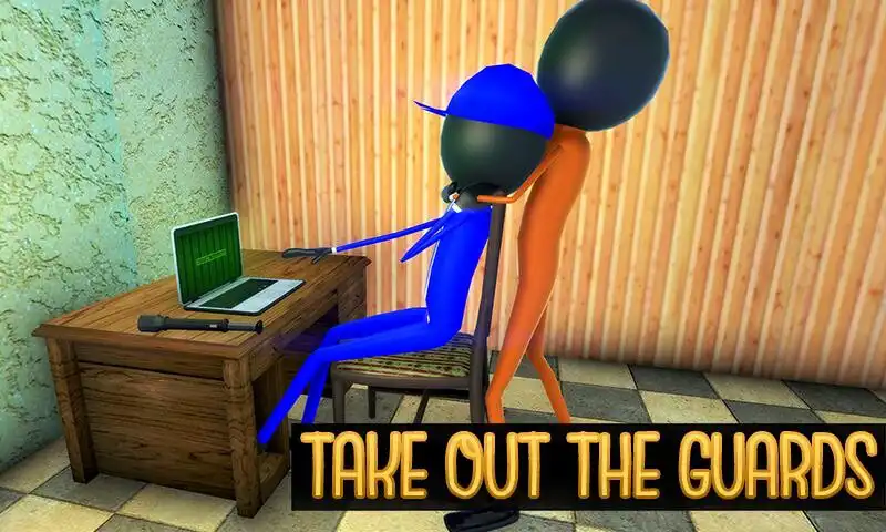 Play Shadow Jail Break Game 2017 and enjoy Shadow Jail Break Game 2017 with UptoPlay Play Shadow Jail Break Game 2017 and enjoy Shadow Jail Break Game 2017 with UptoPlay