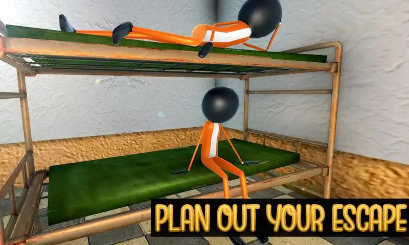 Play Shadow Jail Break Game 2017 as an online game online Shadow Jail Break Game 2017 with UptoPlay Play Shadow Jail Break Game 2017 as an online game Shadow Jail Break Game 2017 with UptoPlay