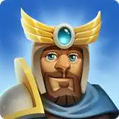 Free play online Shadow Kings (Polska) APK Free play online Shadow Kings (Polska) APK