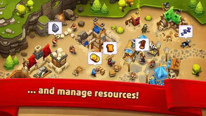 Play Shadow Kings (Polska)