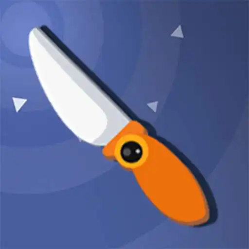 Play ShadowKnife APK