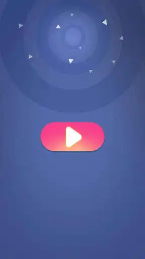 Play ShadowKnife  and enjoy ShadowKnife with UptoPlay