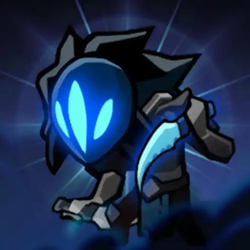 Play Shadow Knights : Idle RPG APK