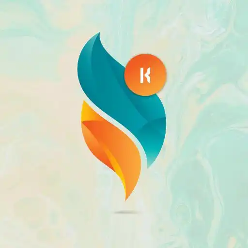 Play Shadow KWGT APK Play Shadow KWGT APK
