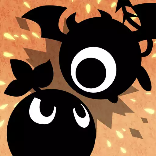 Play Shadow Land - Endless Tap APK