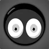 Free play online Shadowland APK