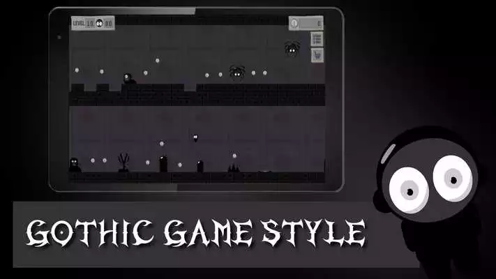 Play Shadowland
