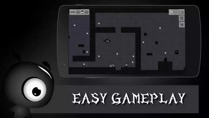 Play Shadowland