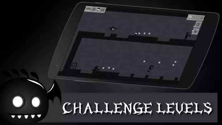 Play Shadowland