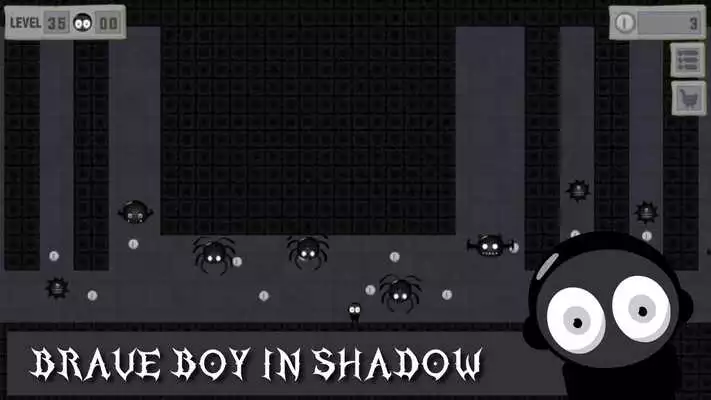 Play Shadowland