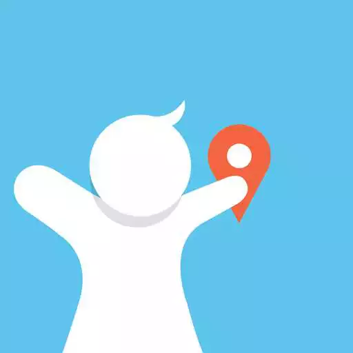 Play Shadow Location Recorder APK