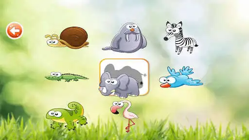 Play Shadow Matching Brain Game as an online game online Shadow Matching Brain Game with UptoPlay com.kidsevolution.matchshadowpuzzle Play Shadow Matching Brain Game as an online game Shadow Matching Brain Game with UptoPlay