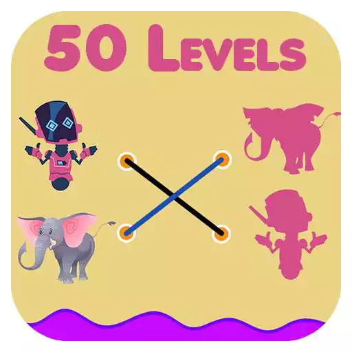 Play Shadow Matching APK Play Shadow Matching APK