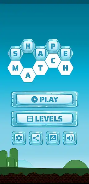 Play Shadow Matching Puzzles and enjoy Shadow Matching Puzzles with UptoPlay Play Shadow Matching Puzzles and enjoy Shadow Matching Puzzles with UptoPlay