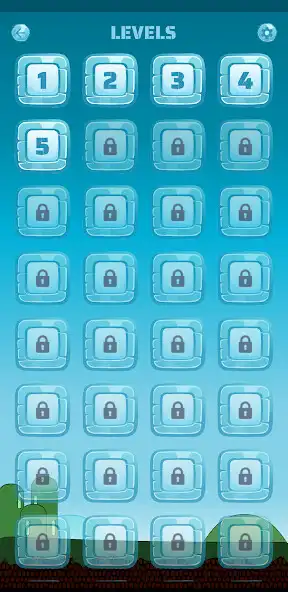 Play Shadow Matching Puzzles as an online game online Shadow Matching Puzzles with UptoPlay Play Shadow Matching Puzzles as an online game Shadow Matching Puzzles with UptoPlay