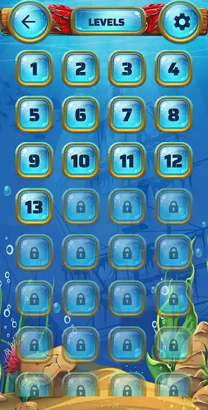 Play Shadow Match puzzle as an online game Shadow Match puzzle with UptoPlay