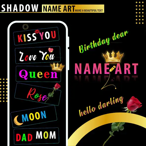 Play Shadow Name Art Photo Editor and enjoy Shadow Name Art Photo Editor with UptoPlay Play Shadow Name Art Photo Editor and enjoy Shadow Name Art Photo Editor with UptoPlay