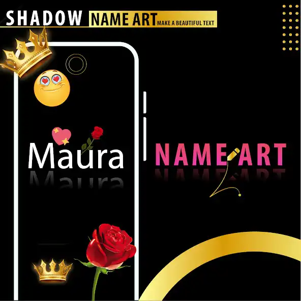 Play Shadow Name Art Photo Editor as an online game online Shadow Name Art Photo Editor with UptoPlay Play Shadow Name Art Photo Editor as an online game Shadow Name Art Photo Editor with UptoPlay
