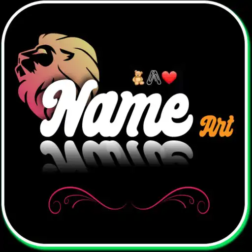 Play Shadow Name Art Text Art Maker APK Play Shadow Name Art Text Art Maker APK