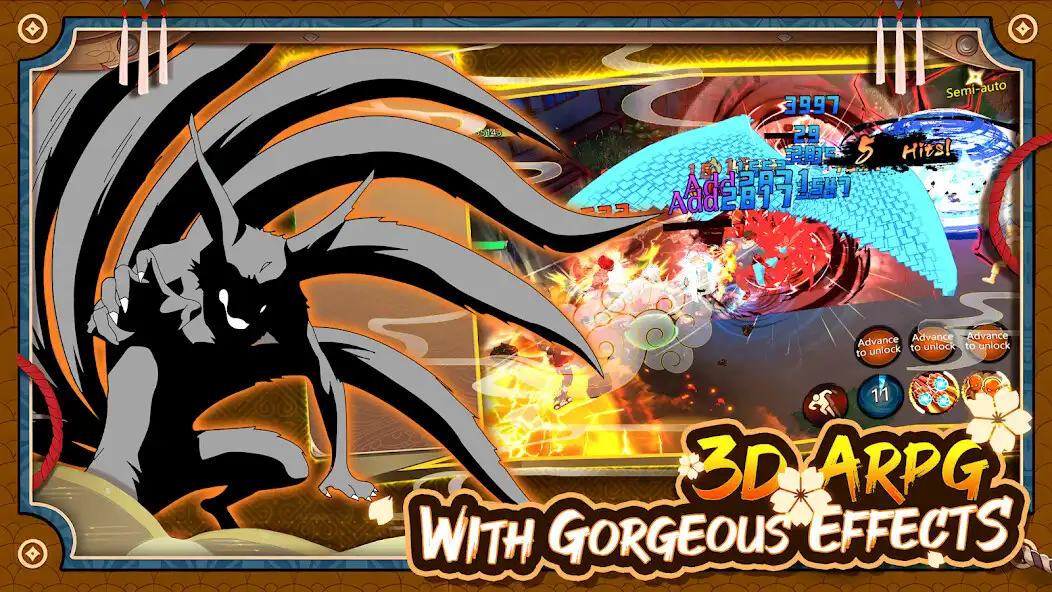 Play Shadow Ninja: Assassin 3D and enjoy Shadow Ninja: Assassin 3D with UptoPlay Play Shadow Ninja: Assassin 3D and enjoy Shadow Ninja: Assassin 3D with UptoPlay