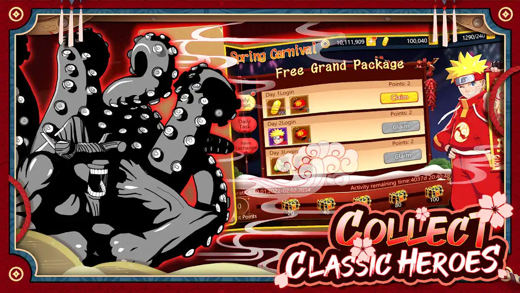 Play Shadow Ninja: Assassin 3D as an online game online Shadow Ninja: Assassin 3D with UptoPlay Play Shadow Ninja: Assassin 3D as an online game Shadow Ninja: Assassin 3D with UptoPlay