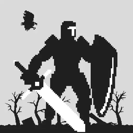 Play Shadow Ninja Fighter Fighting APK
