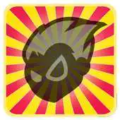 Free play online Shadow ninja - titans go runer APK