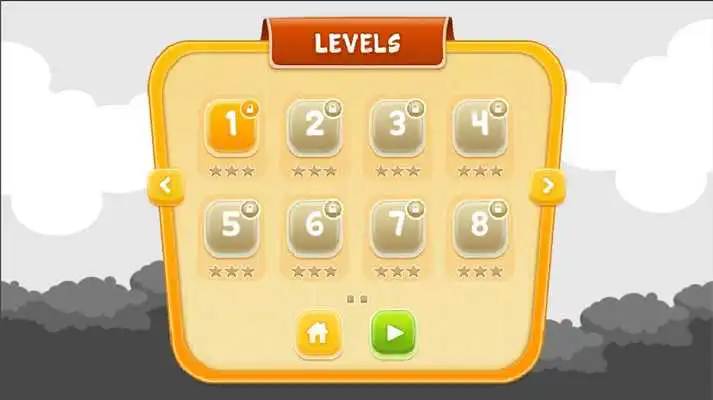 Play Shadow ninja - titans go runer