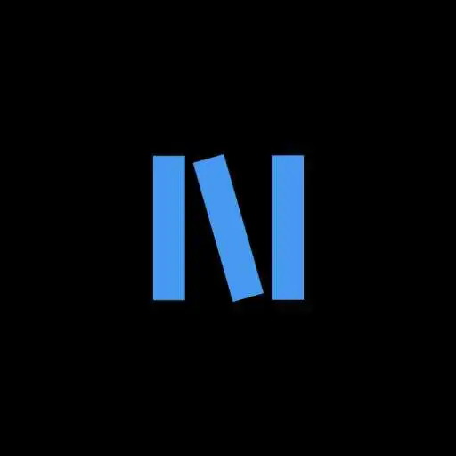 Play Shadow Notes APK