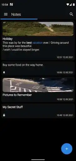 Play Shadow Notes  and enjoy Shadow Notes with UptoPlay