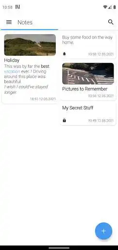 Play Shadow Notes as an online game Shadow Notes with UptoPlay