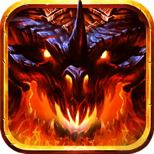 Free play online Shadow of Armageddon APK Free play online Shadow of Armageddon APK