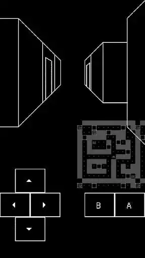 Play Shadow of guardian (free)