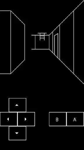 Play Shadow of guardian (free)