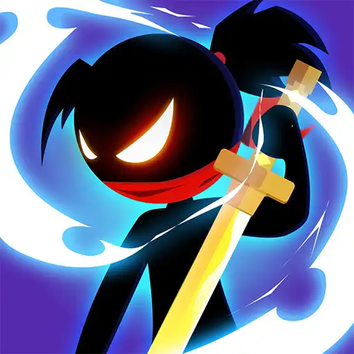 Play Shadow of Ninja: Legends Fight APK Play Shadow of Ninja: Legends Fight APK