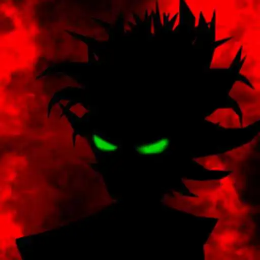 Play Shadow of the Dragon APK