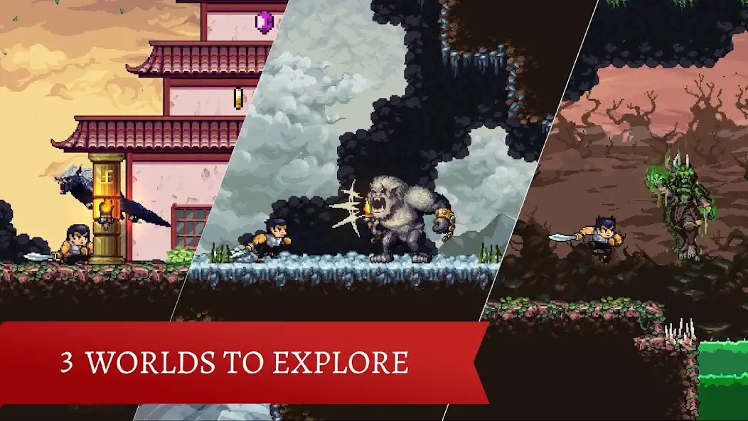 Play Shadow of the Orient  and enjoy Shadow of the Orient with UptoPlay