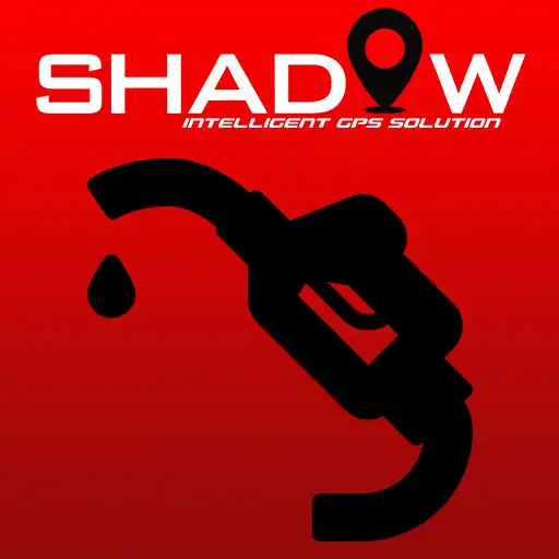 Play Shadow Oil APK Play Shadow Oil APK