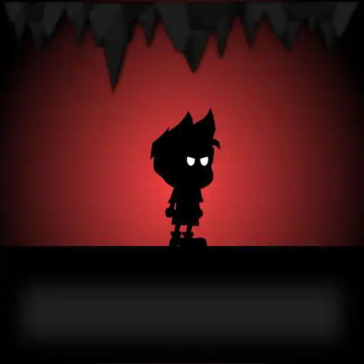 Play Shadow Parkour APK Play Shadow Parkour APK