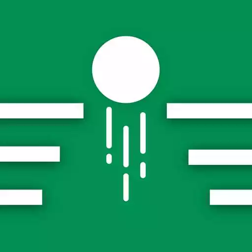 Free play online Shadow Path APK