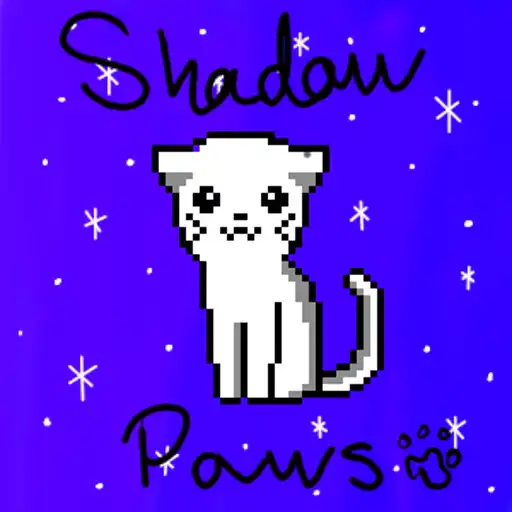 Play ShadowPaws APK Play ShadowPaws APK