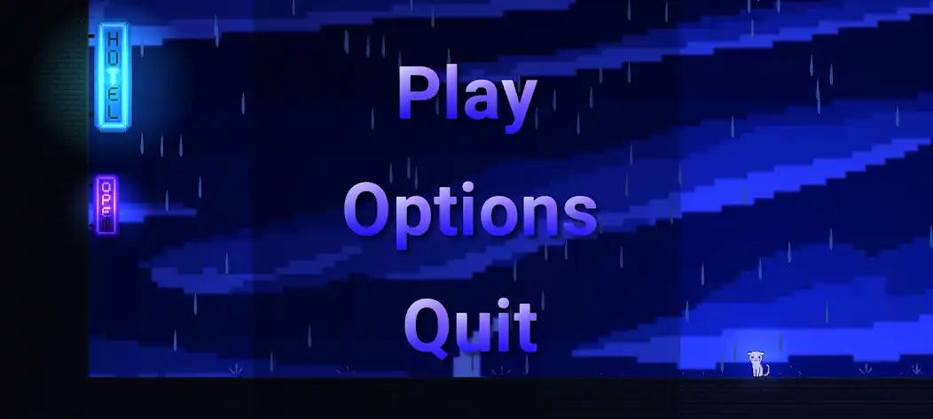 Play ShadowPaws  and enjoy ShadowPaws with UptoPlay