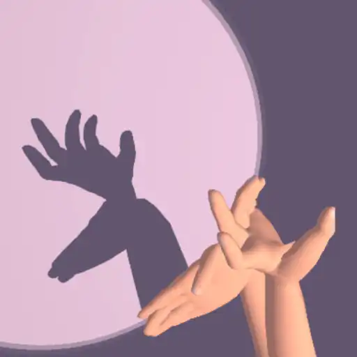 Play Shadow Perception APK
